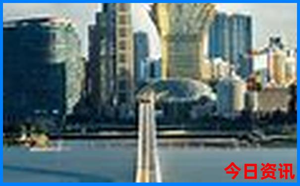 西安乘凉避暑旅游之地?